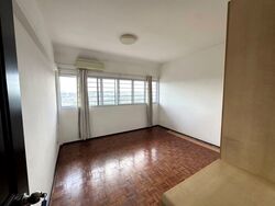 Sherwood Towers (D21), Apartment #564132011